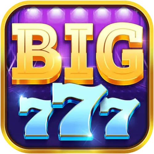 big777