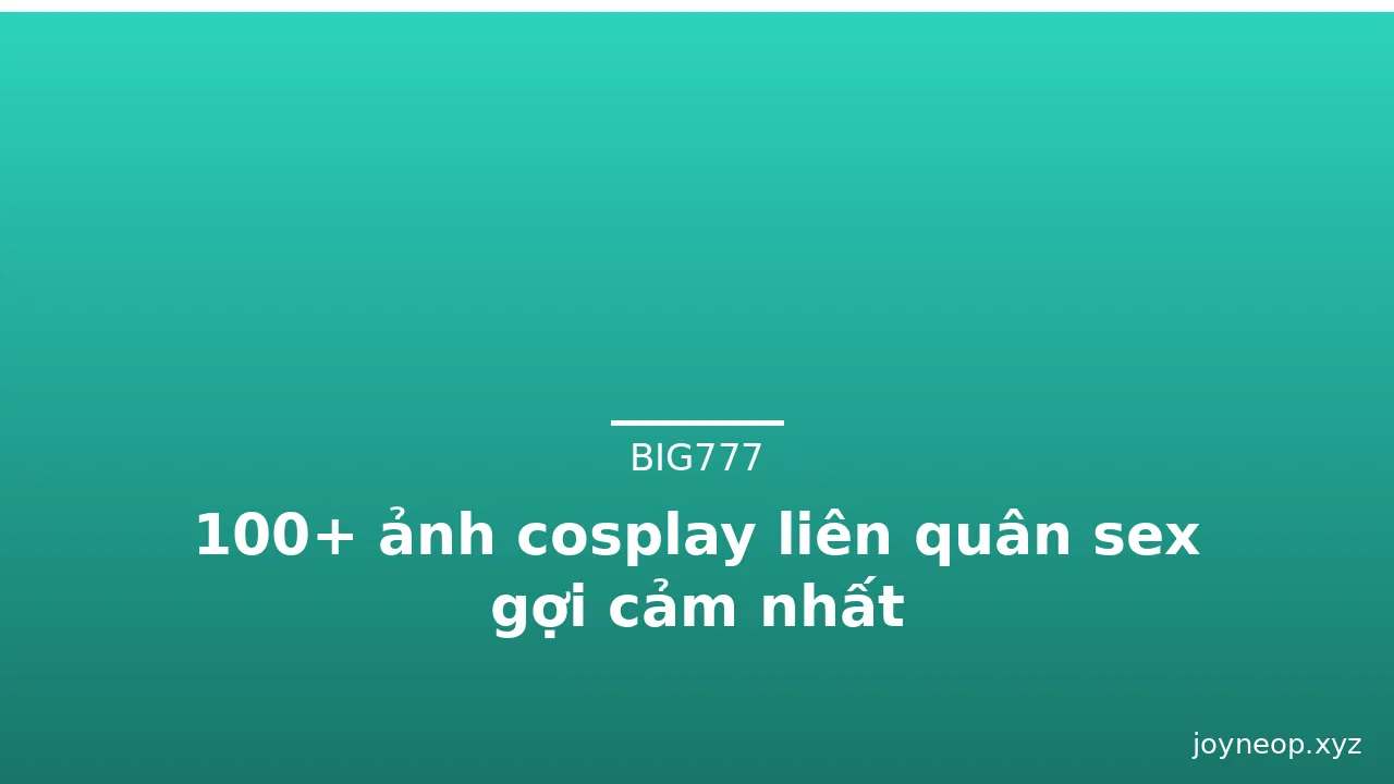 100+ ảnh cosplay liên quân sex gợi cảm nhất · ảnh 2