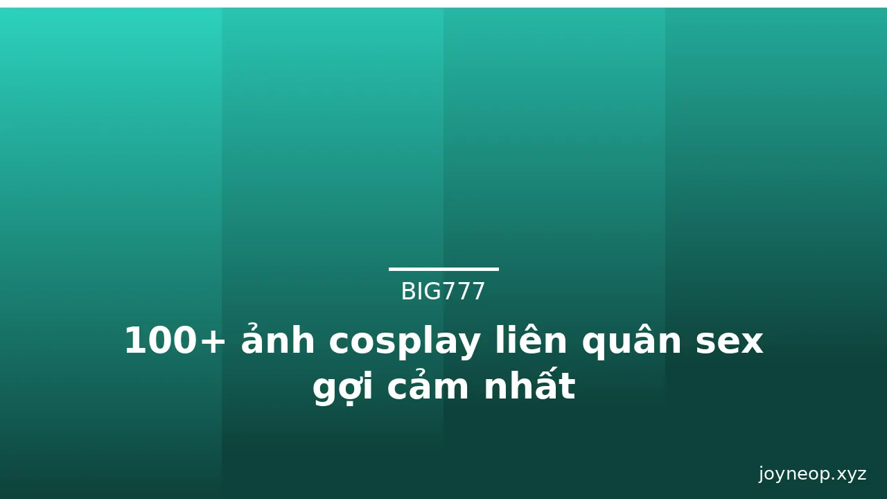 100+ ảnh cosplay liên quân sex gợi cảm nhất · ảnh 3