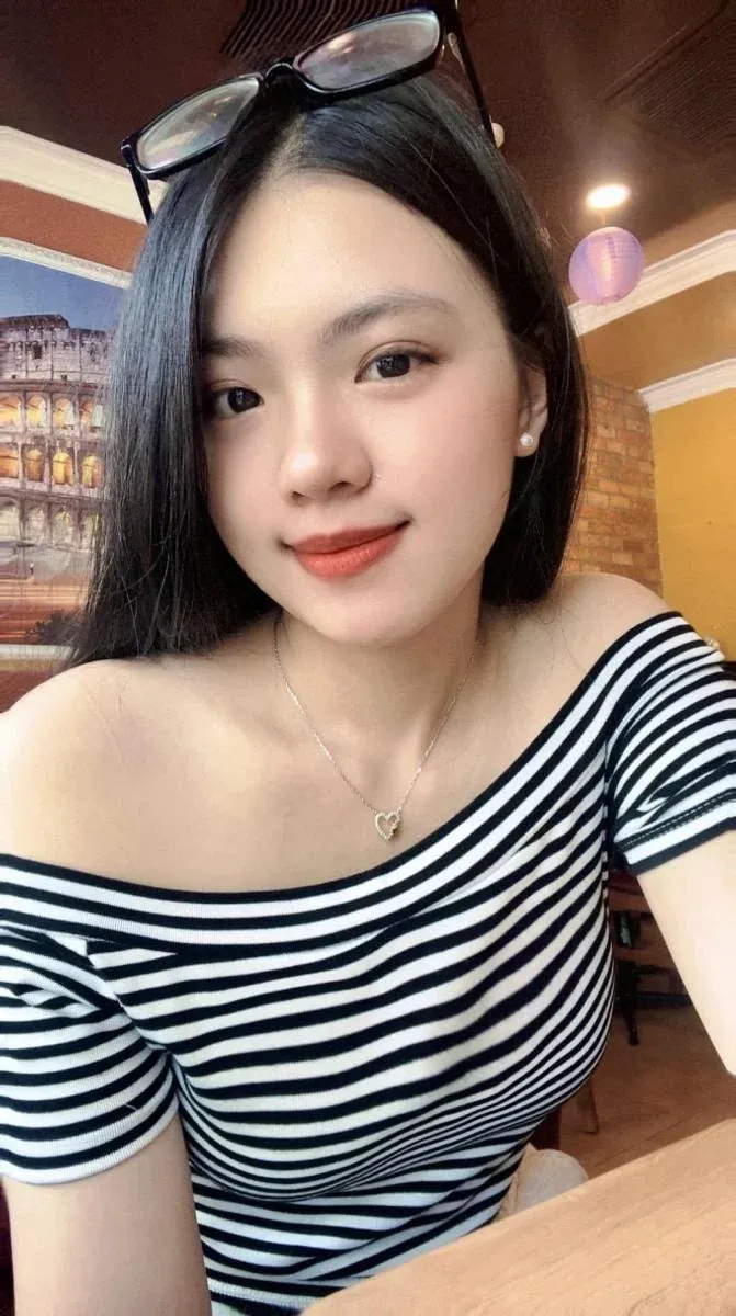 100+ ảnh gái xinh cute tuyển tập cực chất · ảnh 1