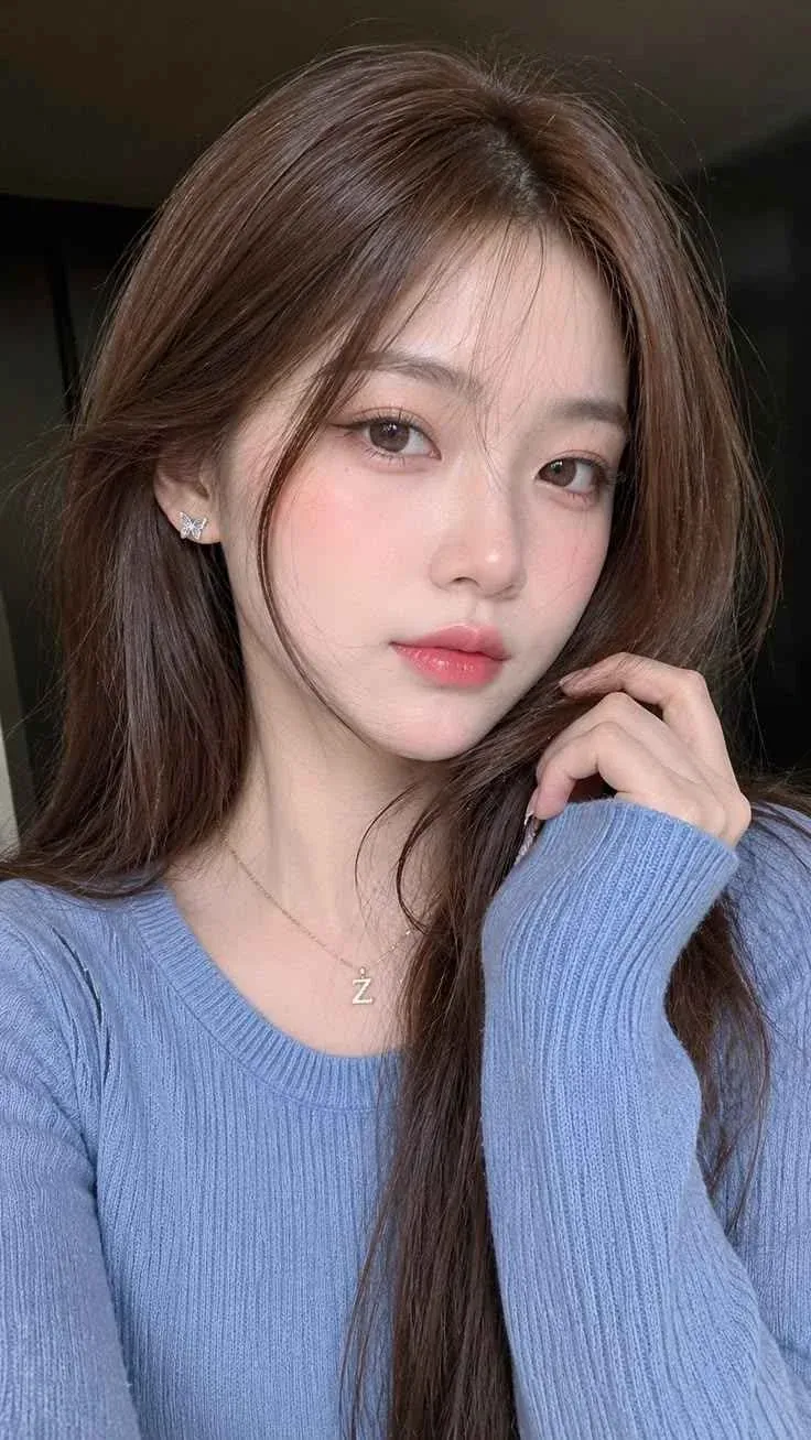100+ ảnh gái xinh cute tuyển tập cực chất · ảnh 2