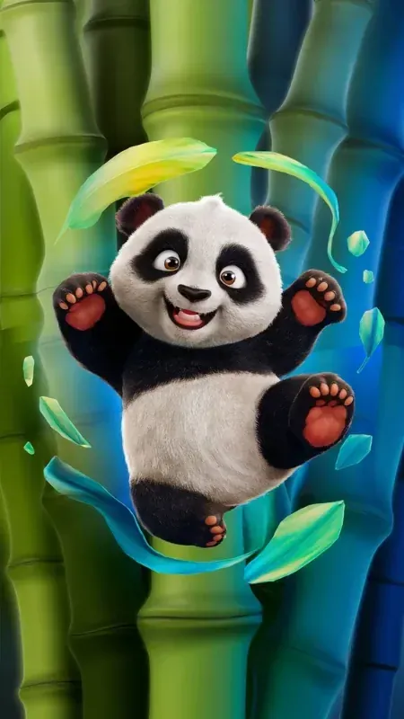 100+ ảnh hình nền đẹp cute ngầu cực xinh · ảnh 1