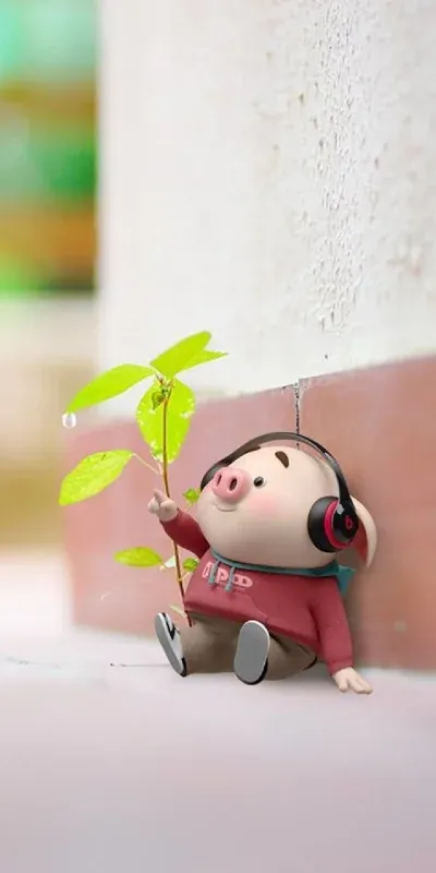 100+ ảnh hình nền đẹp cute ngầu cực xinh · ảnh 3
