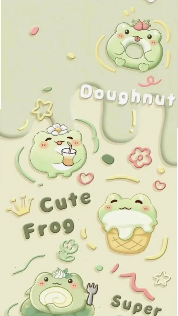 100+ ảnh hình nền đẹp cute ngầu cực xinh