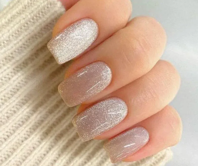 100+ ảnh mẫu nail xinh tinh tế