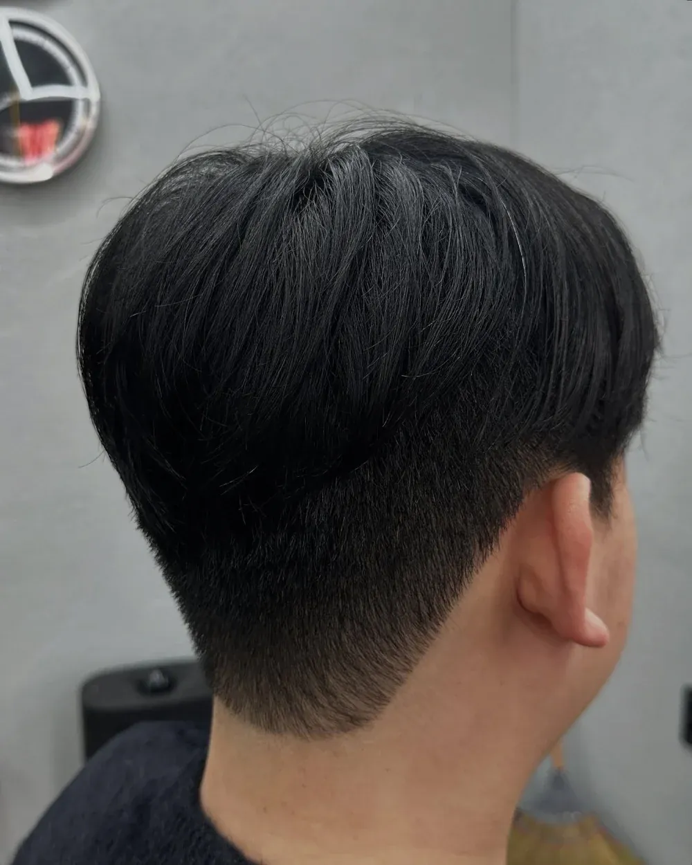 100+ ảnh two block nam chuẩn tỉ lệ đẹp nhất · ảnh 2