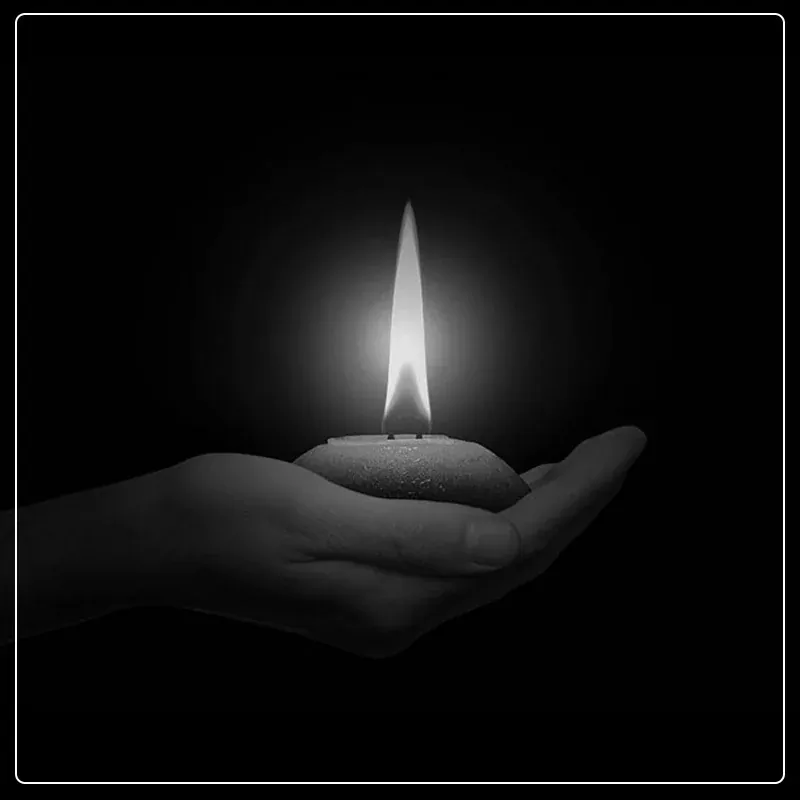 100+ Hình Nền Tang Lễ Tuyển Tập Tâm Linh