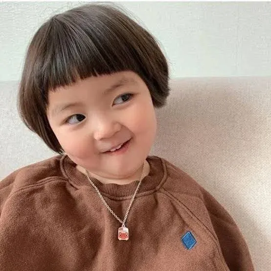 120+ meme em bé buồn ngủ ngọt ngào · ảnh 2