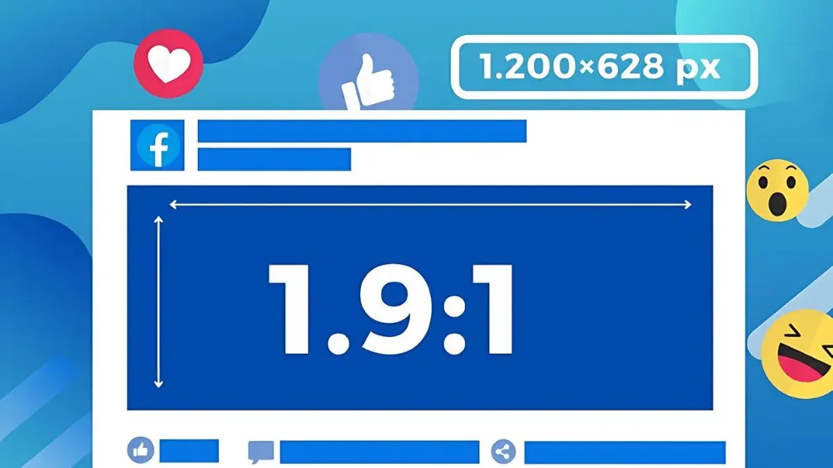 50+ ảnh bìa Facebook có kích thước bao nhiêu chuẩn nét tuyệt vời · ảnh 1