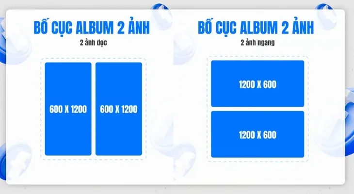 50+ ảnh bìa Facebook có kích thước bao nhiêu chuẩn nét tuyệt vời · ảnh 2