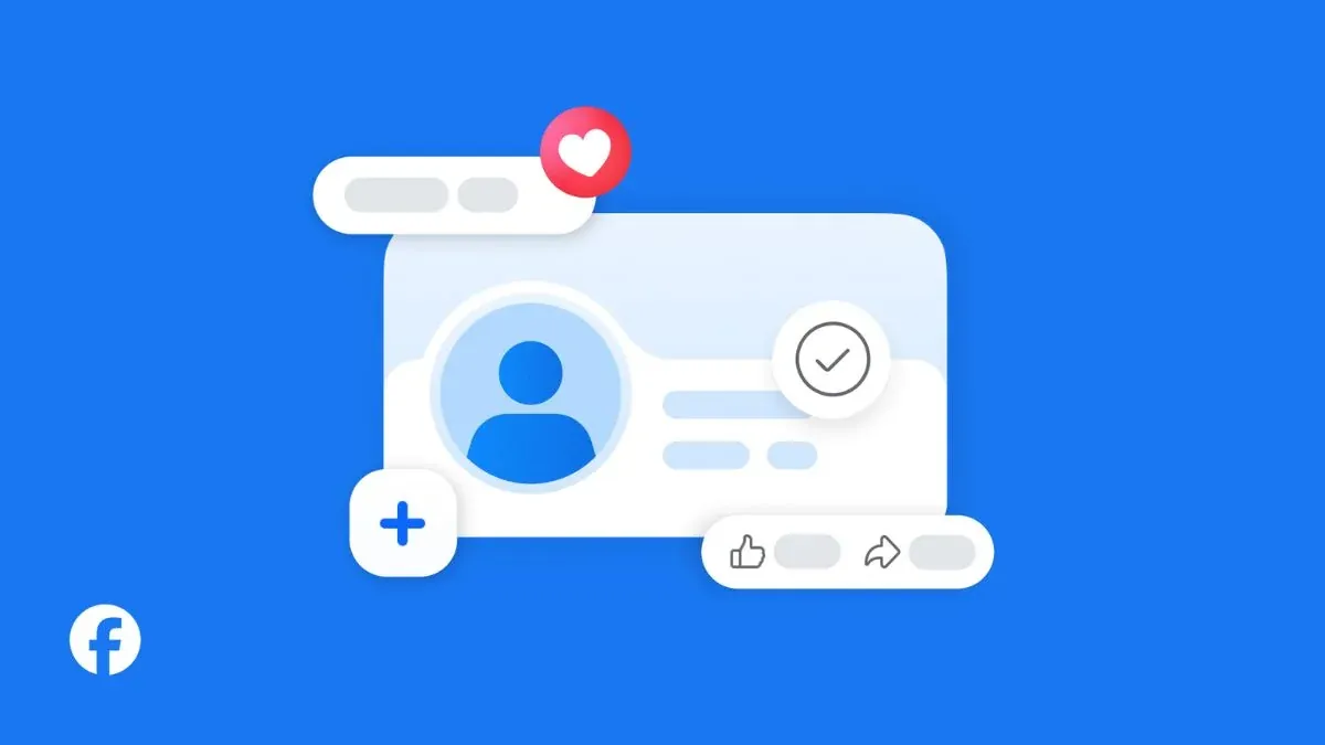 50+ ảnh bìa Facebook có kích thước bao nhiêu chuẩn nét tuyệt vời · ảnh 3