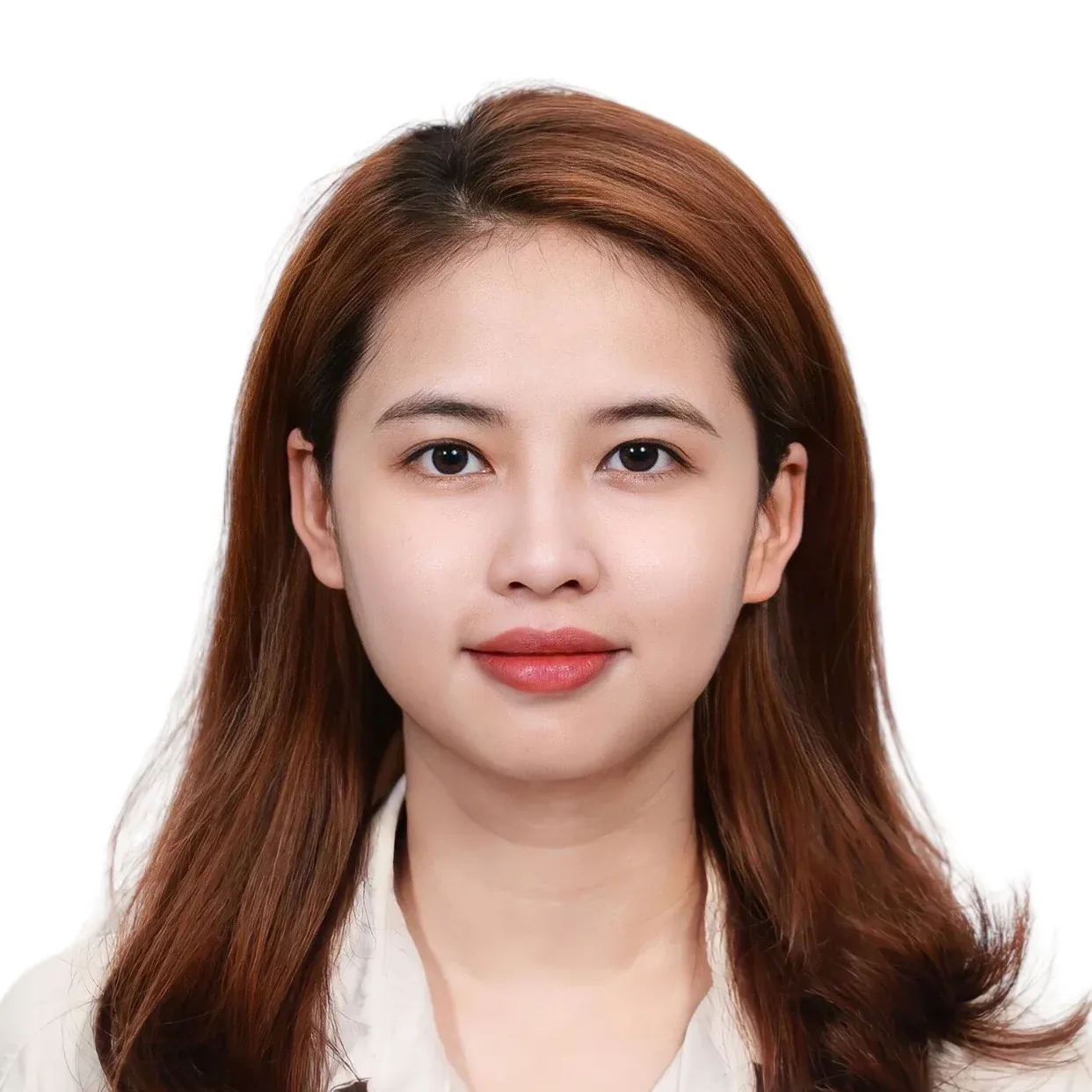 50+ mẫu chụp ảnh thẻ đẹp chuẩn chỉnh nhất đầy tinh tế · ảnh 1