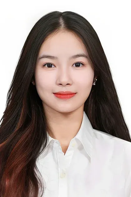 50+ mẫu chụp ảnh thẻ đẹp chuẩn chỉnh nhất đầy tinh tế