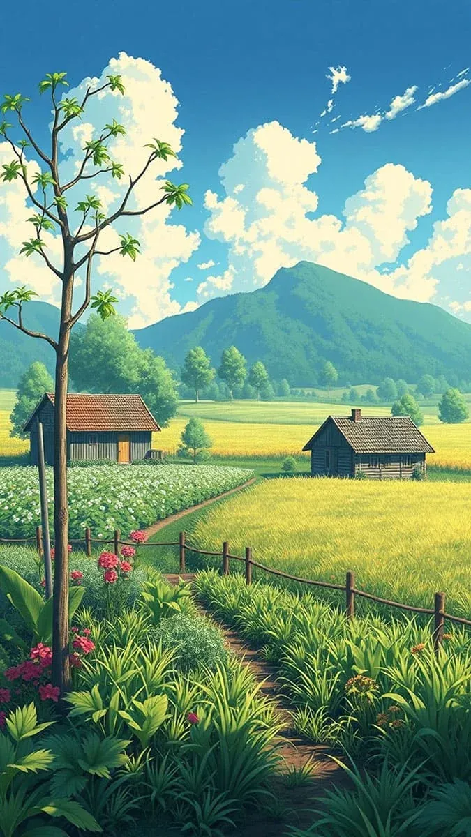 76+ hình ảnh đẹp 3d cho điện thoại mê hoặc · ảnh 2