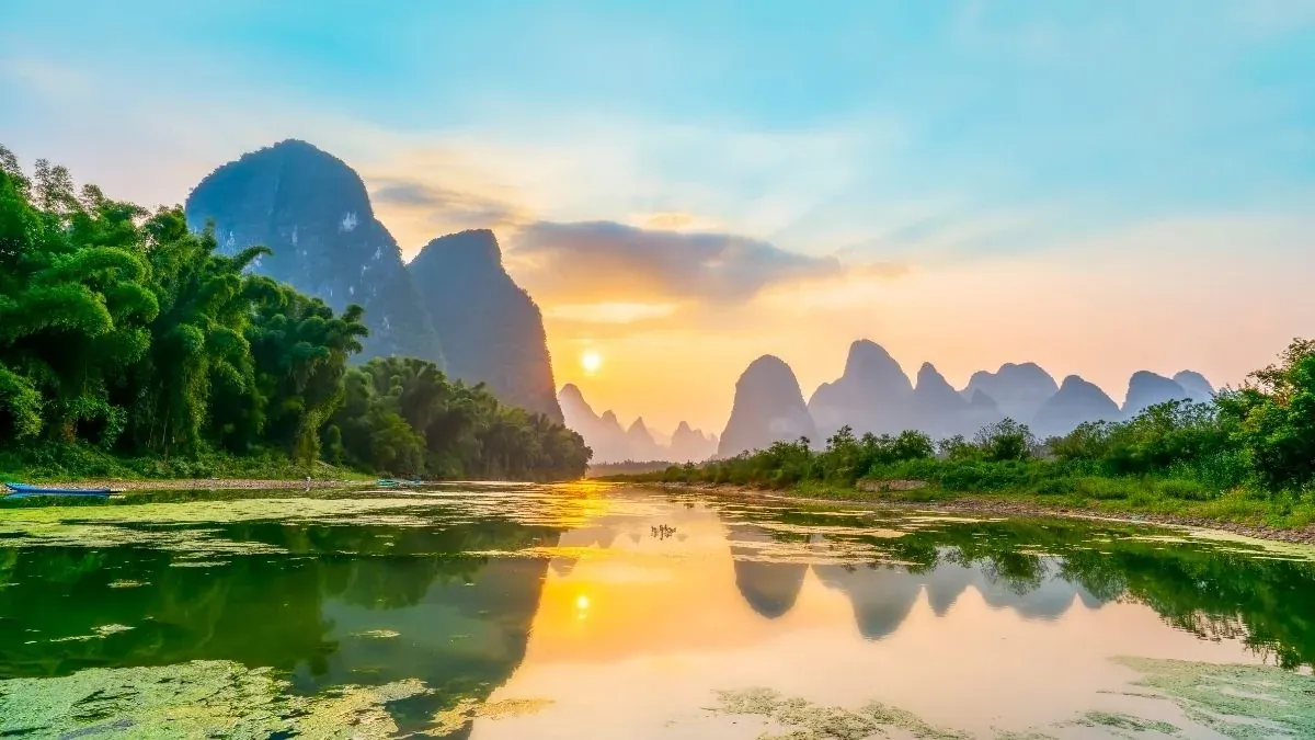 99+ hình ảnh đẹp nhất tuyển chọn đầy cảm hứng · ảnh 1