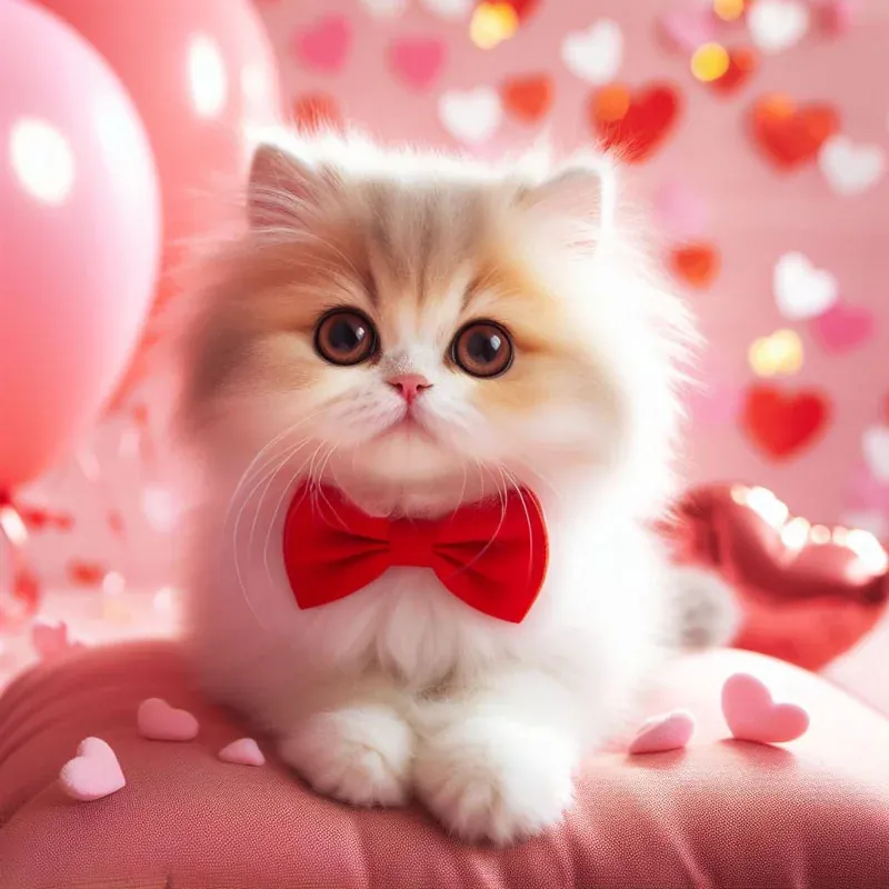 99+ hình ảnh mèo cute đáng yêu siêu cấp ấn tượng