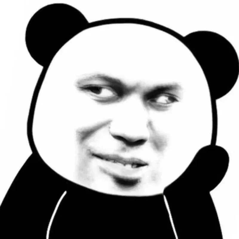 Meme Trung Quốc: 100+ Ảnh Hài Hước Khiến Cả Nhóm Chat Bùng Nổ · ảnh 1