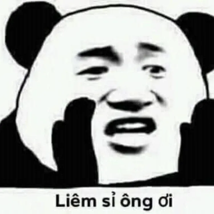 Meme Trung Quốc: 100+ Ảnh Hài Hước Khiến Cả Nhóm Chat Bùng Nổ · ảnh 2
