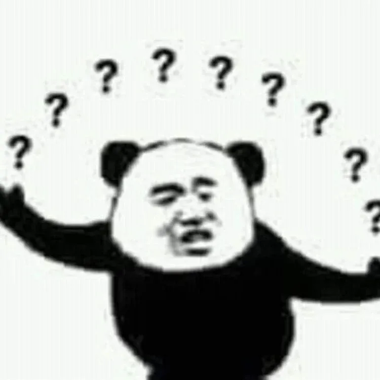 Meme Trung Quốc: 100+ Ảnh Hài Hước Khiến Cả Nhóm Chat Bùng Nổ · ảnh 3