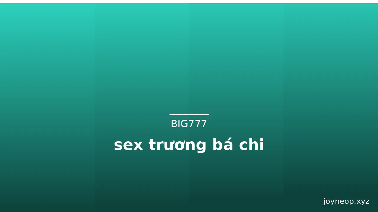 sex trương bá chi · ảnh 2