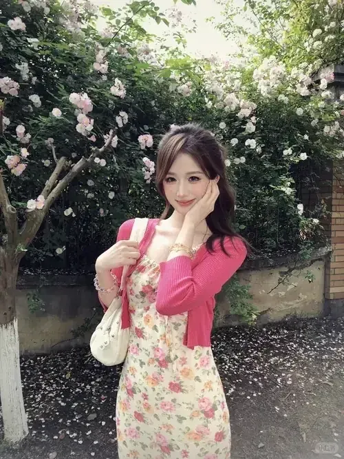 Tuyển tập 100+ ảnh gái xinh douyin rực rỡ nhất