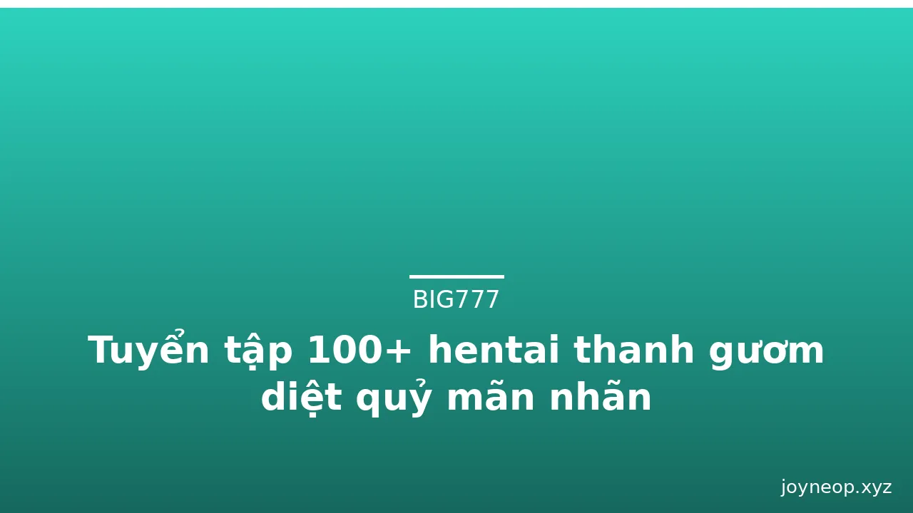 Tuyển tập 100+ hentai thanh gươm diệt quỷ mãn nhãn · ảnh 2