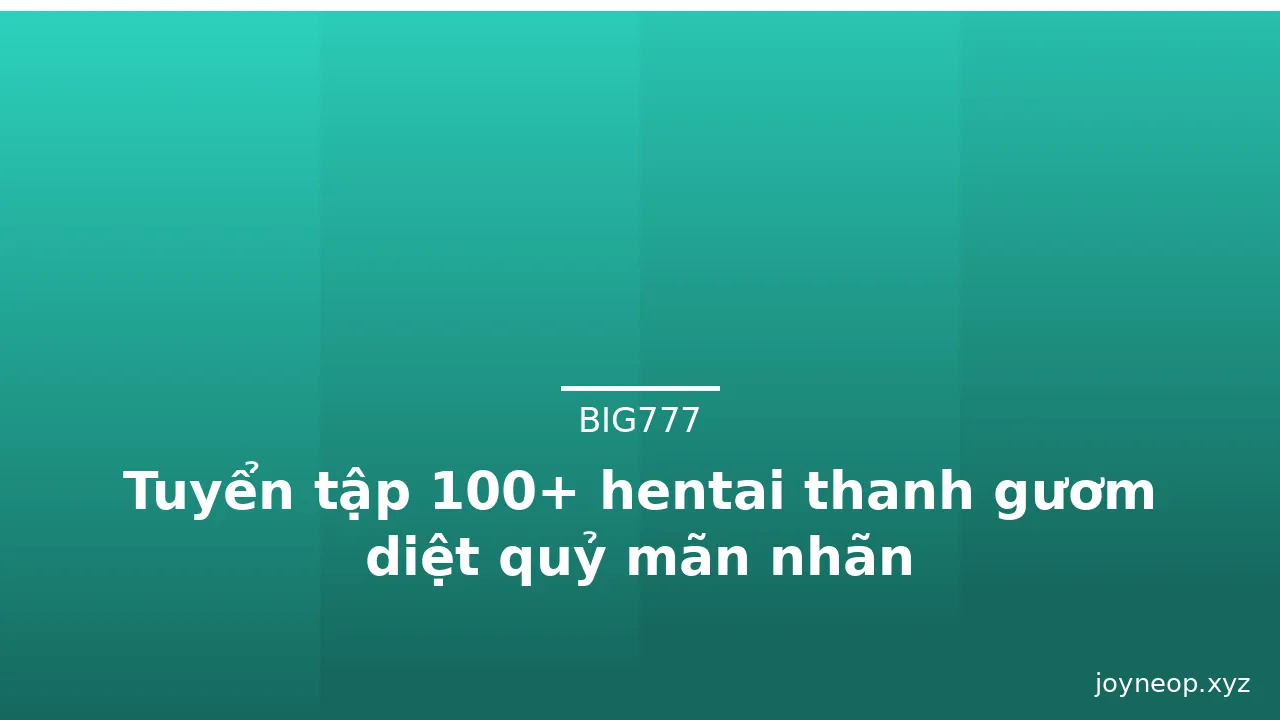 Tuyển tập 100+ hentai thanh gươm diệt quỷ mãn nhãn · ảnh 3